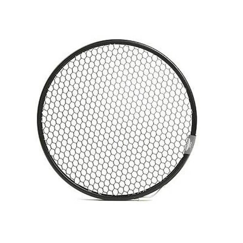 Profoto 100606 Honeycomb Grid 20
