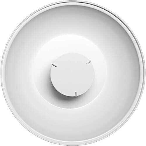 Profoto 100608 Softlight Reflector 65 Beauty