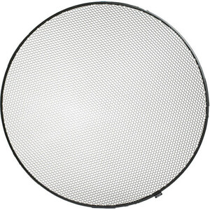 Profoto - Profoto 100609 Honeycomb Grid 25