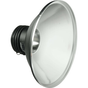 Profoto - Profoto 100617 Narrow-Beam Reflector 32