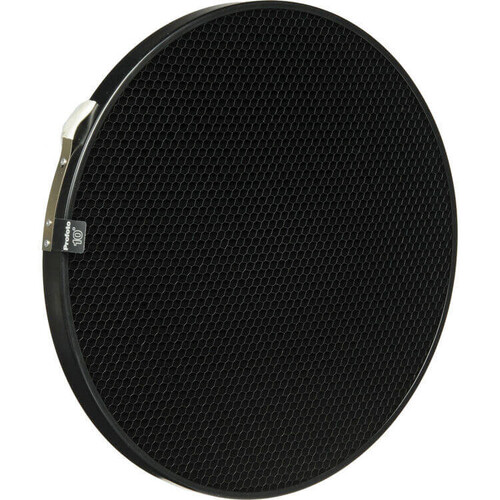 Profoto 100618 Honeycomb Grid 10