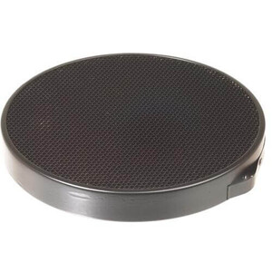 Profoto - Profoto 100646 Honeycomb Grid 5
