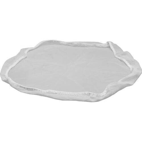 Profoto 100714 Diffuser Fot Softlight Reflector