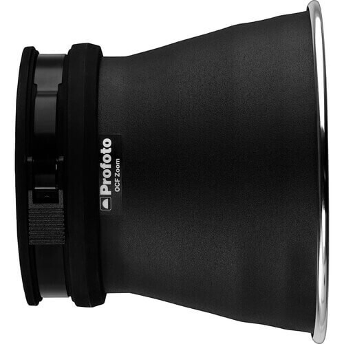 Profoto 100772 OCF Zoom Reflektör
