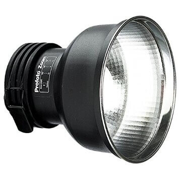 Profoto 100785 Zoom Reflector (NEW)