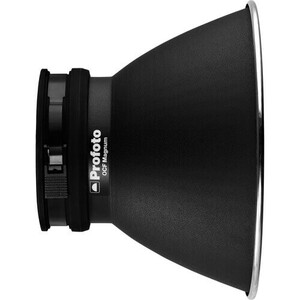 Profoto - Profoto 100793 OCF Magnum Reflektör (1)