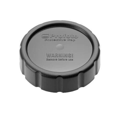 Profoto 100799 Protective Cap