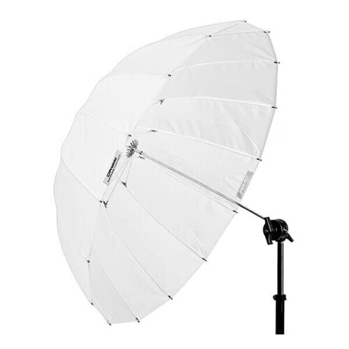Profoto 100988 Umbrella Deep Translucent M 105Cm