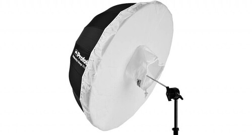 Profoto 100991 Umbrella M Diffusor