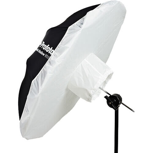 Profoto 100993 Şemsiye Diffuser XLarge