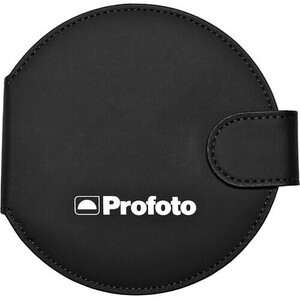 Profoto - Profoto 101039 OCF Color Effects Jel Filtre Seti (1)