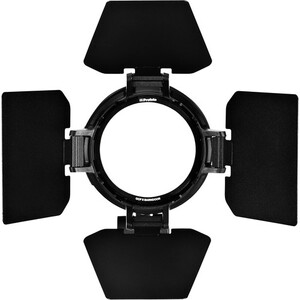 Profoto - Profoto 101127 OCF II Barndoor