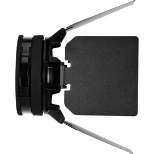 Profoto - Profoto 101127 OCF II Barndoor (1)