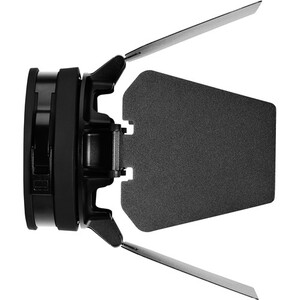 Profoto 101127 OCF II Barndoor - Thumbnail