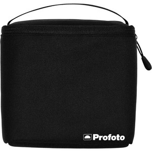 Profoto 101127 OCF II Barndoor - Thumbnail