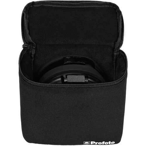 Profoto 101127 OCF II Barndoor