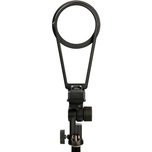 Profoto 101130 OCF Adaptör