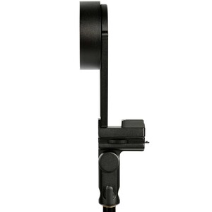 Profoto 101130 OCF Adaptör - Thumbnail