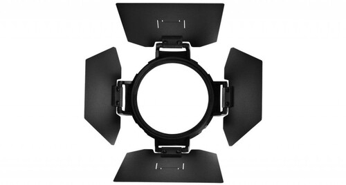 Profoto 101203 Ocf Barndoor