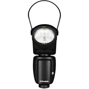 Profoto - Profoto 101207 A1 Flash Bounce Card