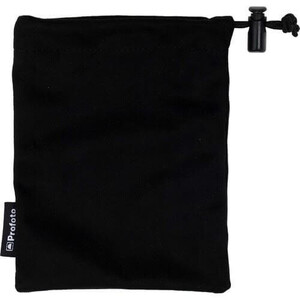 Profoto 101207 A1 Flash Bounce Card - Thumbnail