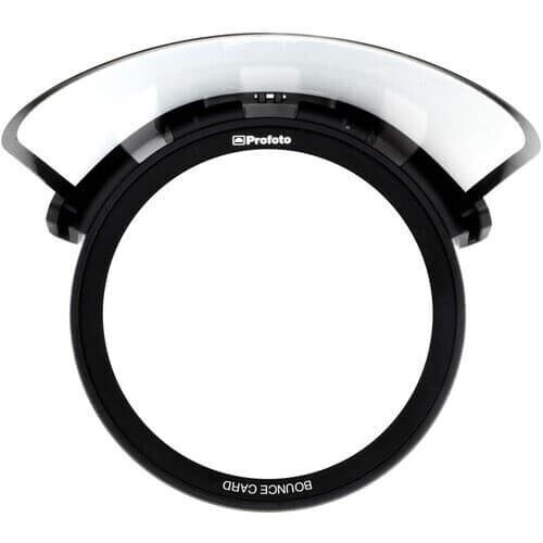 Profoto 101207 A1 Flash Bounce Card