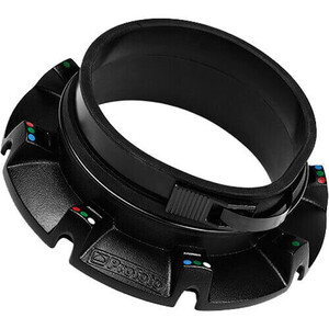 Profoto - Profoto 101210 OCF Speedring