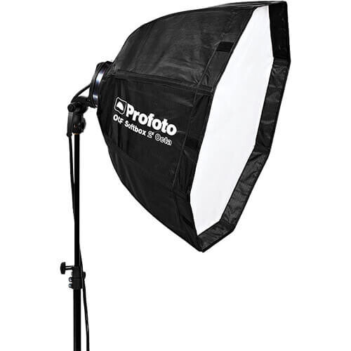 Profoto 101211 Ocf Softbox 60CM Octa