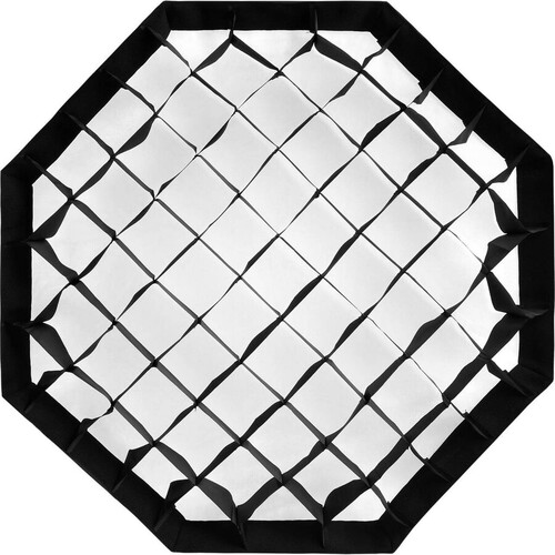Profoto 101212 Ocf Softgrid 60CM Octa