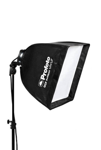 Profoto 101213 Ocf Softbox 40X40CM