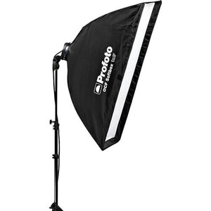 Profoto - Profoto 101217 OCF 30x90cm Softbox