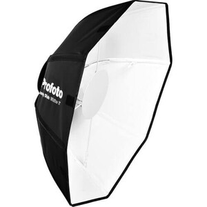 Profoto - Profoto 101220 OCF 60cm Beauty Dish (Beyaz)