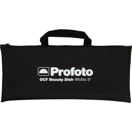 Profoto 101220 OCF 60cm Beauty Dish (Beyaz)