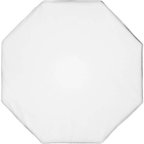 Profoto 101220 OCF 60cm Beauty Dish (Beyaz)