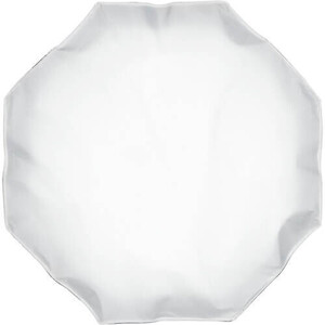 Profoto 101220 OCF 60cm Beauty Dish (Beyaz) - Thumbnail