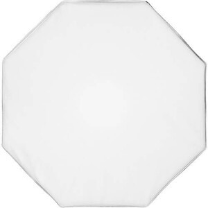 Profoto 101221 OCF 60cm Beauty Dish (Gümüş) - Thumbnail