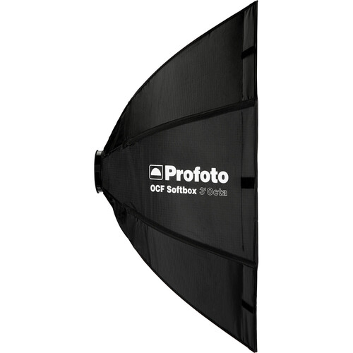 Profoto 101231 OCF Octagon Softbox 90cm
