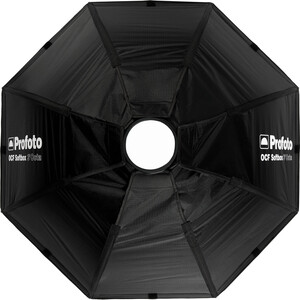 Profoto 101231 OCF Octagon Softbox 90cm - Thumbnail