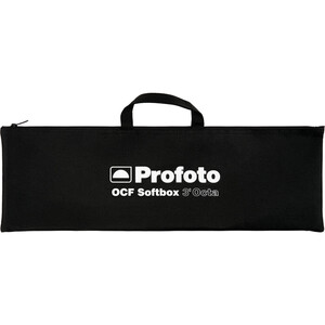 Profoto 101231 OCF Octagon Softbox 90cm - Thumbnail