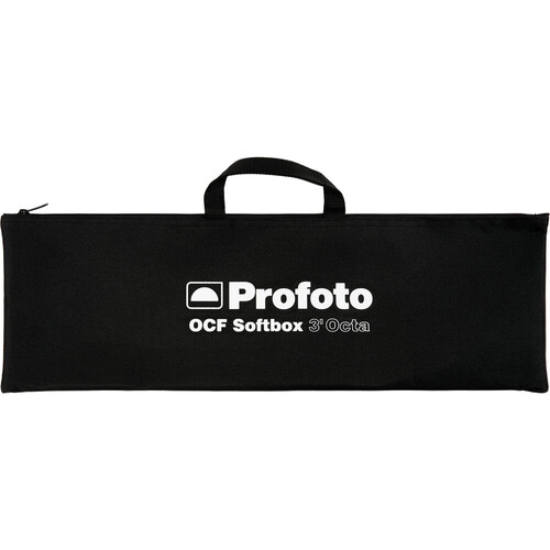 Profoto 101231 OCF Octagon Softbox 90cm