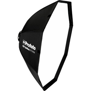Profoto - Profoto 101231 OCF Octagon Softbox 90cm