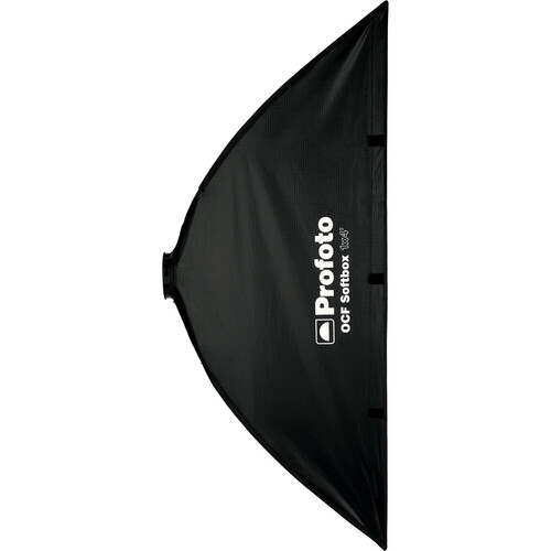 Profoto 101232 OCF Softbox (30x120 cm)