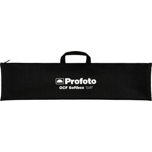 Profoto 101232 OCF Softbox (30x120 cm) - Thumbnail