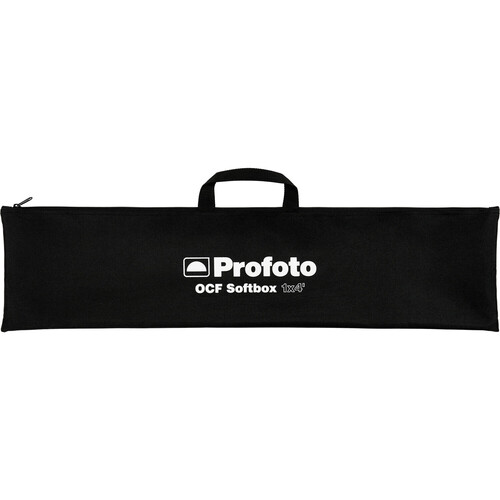Profoto 101232 OCF Softbox (30x120 cm)