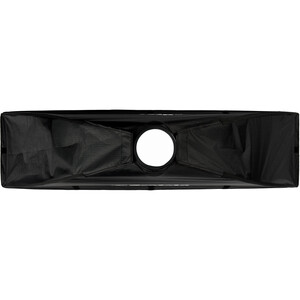 Profoto 101232 OCF Softbox (30x120 cm) - Thumbnail