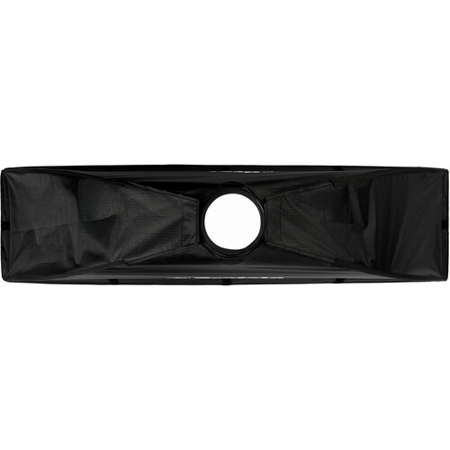 Profoto 101232 OCF Softbox (30x120 cm)