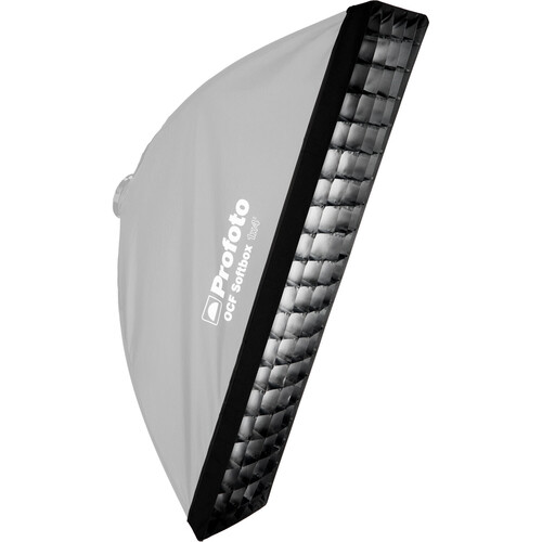 Profoto 101232 SoftGrid (30x120 cm Softbox İçin)