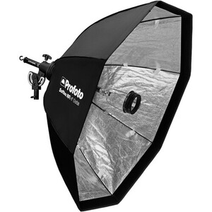 Profoto - Profoto 101703 180cm Zoom Reflektör