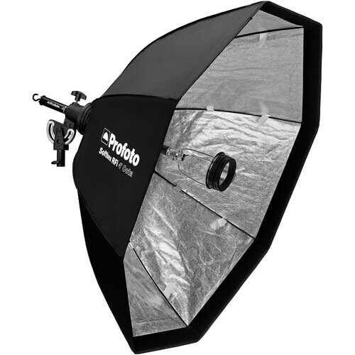 Profoto 101703 180cm Zoom Reflektör