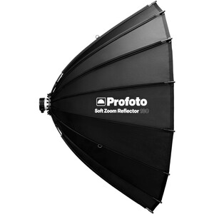 Profoto 101703 180cm Zoom Reflektör - Thumbnail